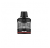 Cartus GTX GO 80 Vaporesso 5 ml Cartus GTX GO 80 Vaporesso 5 ml