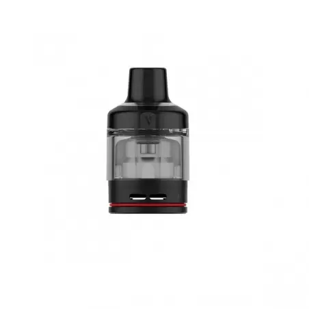 Cartus GTX GO 40 Vaporesso 3.5 ml