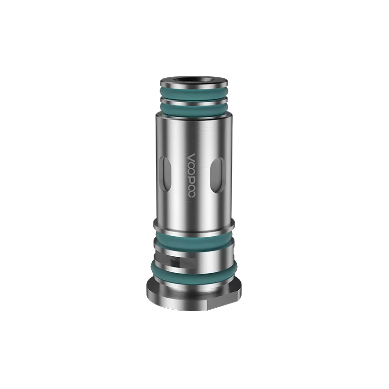 Rezistenta ITO M2 Voopoo 1 ohm Rezistenta ITO M2 Voopoo 1 ohm