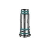 Rezistenta ITO M2 Voopoo 1 ohm Rezistenta ITO M2 Voopoo 1 ohm