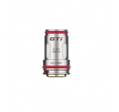 Rezistenta Vaporesso iTank - GTi Mesh 0.4 ohm Rezistenta Vaporesso iTank - GTi Mesh 0.4 ohm