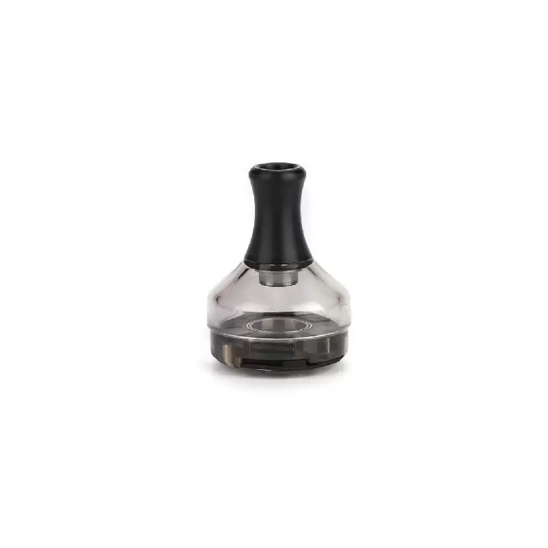 Cartus Voopoo PnP MTL 2 ml Cartus Voopoo PnP MTL 2 ml