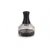 Cartus Voopoo PnP MTL 2 ml Cartus Voopoo PnP MTL 2 ml