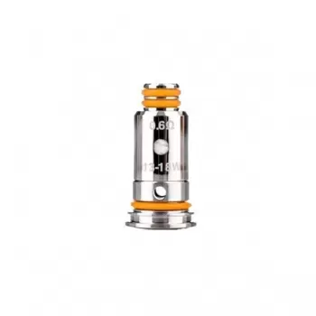 Rezistenta Geekvape G Series Mesh - 0.6 ohm