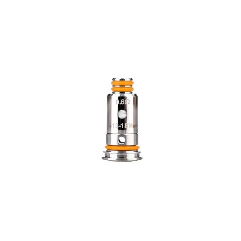 Rezistenta Geekvape G Series Mesh - 0.6 ohm Rezistenta Geekvape G Series Mesh - 0.6 ohm