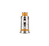 Rezistenta Geekvape G Series Mesh - 0.6 ohm Rezistenta Geekvape G Series Mesh - 0.6 ohm