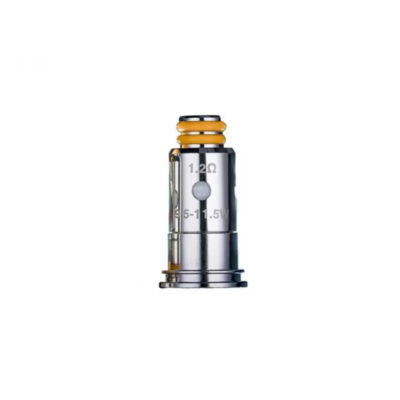 Rezistenta Geekvape G Series Mesh - 1.2 ohm Rezistenta Geekvape G Series Mesh - 1.2 ohm