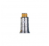Rezistenta Geekvape G Series Mesh - 1.2 ohm Rezistenta Geekvape G Series Mesh - 1.2 ohm