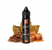 Lichid The Vaping Giant - RY4 40 ml Lichid The Vaping Giant - RY4 40 ml