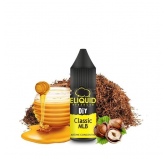 Aroma Eliquid France 10ml - Classic WLB Aroma Eliquid France 10ml - Classic WLB