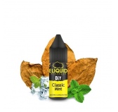 Aroma Eliquid France 10ml - Classic Mint Aroma Eliquid France 10ml - Classic Mint