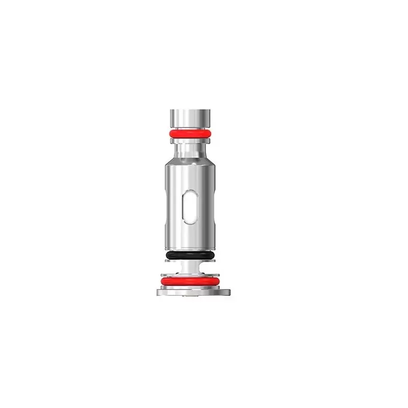 Rezistenta Caliburn G2 - 1.2 ohm Uwell Rezistenta Caliburn G2 - 1.2 ohm Uwell