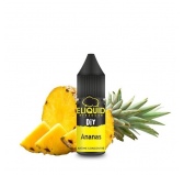 Aroma Eliquid France 10ml - Ananas Aroma Eliquid France 10ml - Ananas