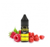 Aroma Eliquid France 10ml - Raspberry Aroma Eliquid France 10ml - Raspberry