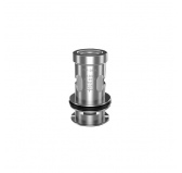 Rezistenta TPP-DM4 0.30 ohm Voopoo Rezistenta TPP-DM4 0.30 ohm Voopoo
