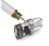 Cartus Geekvape Wenax H1 Mesh 0.7 ohm Cartus Geekvape Wenax H1 Mesh 0.7 ohm