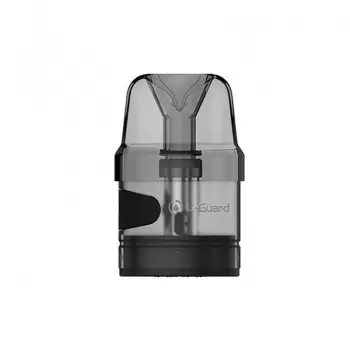Cartus Geekvape Wenax H1 Mesh 0.7 ohm