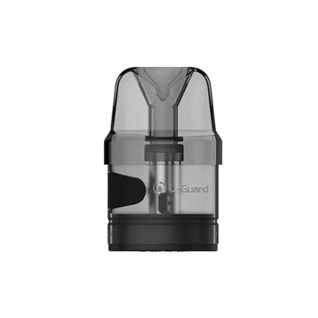 Cartus Geekvape Wenax H1 Mesh 0.7 ohm