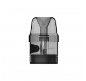 Cartus Geekvape Wenax H1 Mesh 0.7 ohm Cartus Geekvape Wenax H1 Mesh 0.7 ohm
