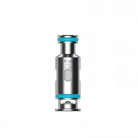 Rezistenta Aspire AF Mesh 0.6 ohm