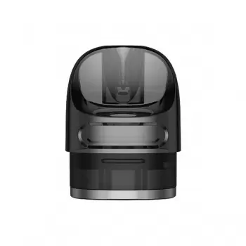 Cartus Flexus Q Aspire