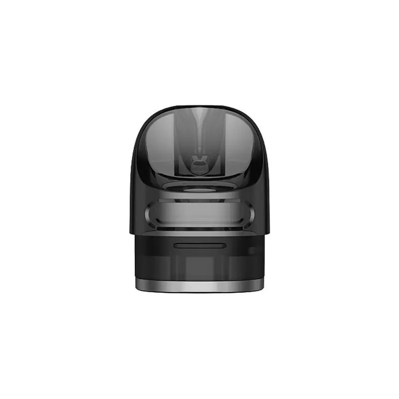 Cartus Flexus Q Aspire Cartus Flexus Q Aspire