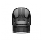 Cartus Flexus Q Aspire Cartus Flexus Q Aspire