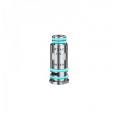 Rezistenta ITO M0 Voopoo 0.5 ohm Rezistenta ITO M0 Voopoo 0.5 ohm