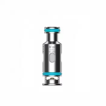 Rezistenta Aspire AF Mesh 1 ohm