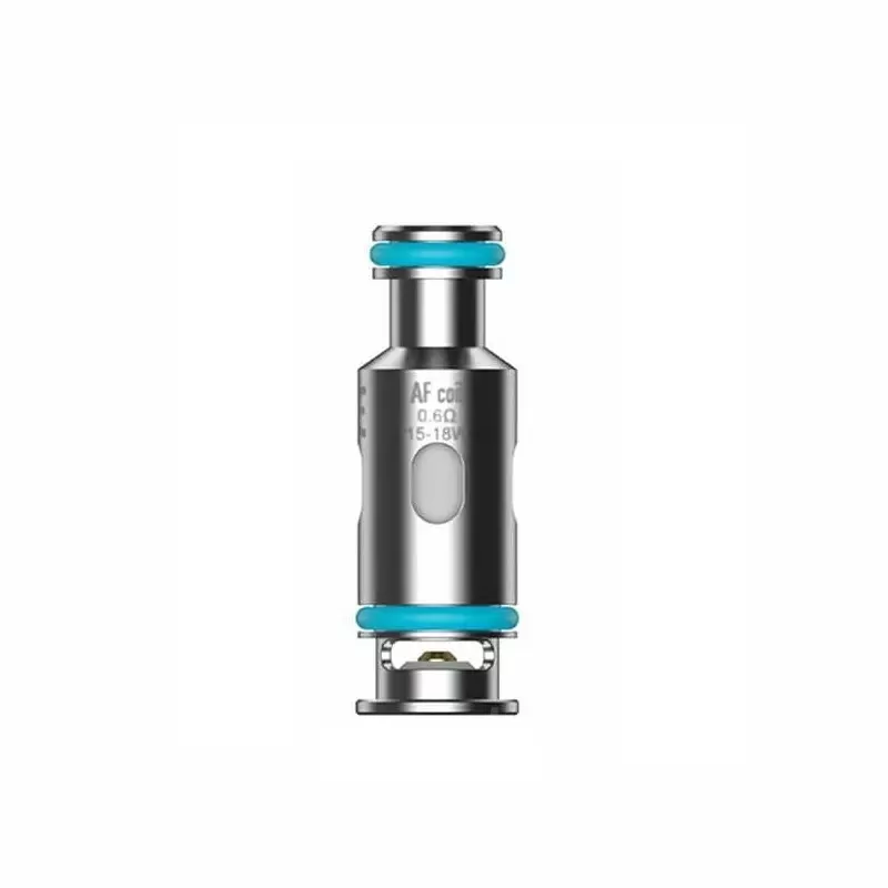 Rezistenta Aspire AF Mesh 1 ohm Rezistenta Aspire AF Mesh 1 ohm