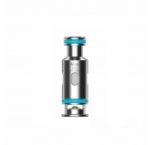 Rezistenta Aspire AF Mesh 1 ohm Rezistenta Aspire AF Mesh 1 ohm