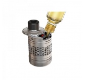 Atomizor Nautilus 3S Aspire - Negru Atomizor Nautilus 3S Aspire - Negru