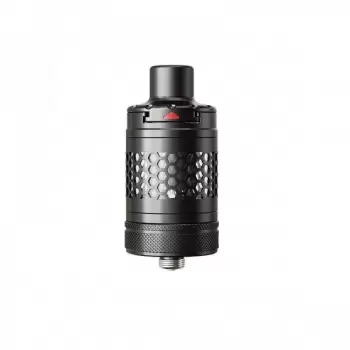 Atomizor Nautilus 3S Aspire - Negru