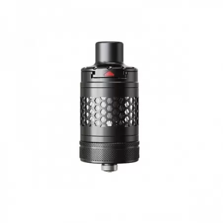 Atomizor Nautilus 3S Aspire - Negru