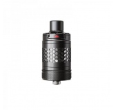 Atomizor Nautilus 3S Aspire - Negru Atomizor Nautilus 3S Aspire - Negru
