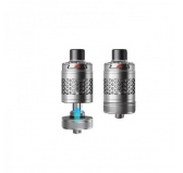 Atomizor Nautilus 3S Aspire - Silver Atomizor Nautilus 3S Aspire - Silver