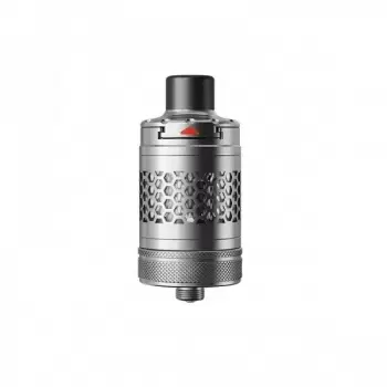 Atomizor Nautilus 3S Aspire - Silver