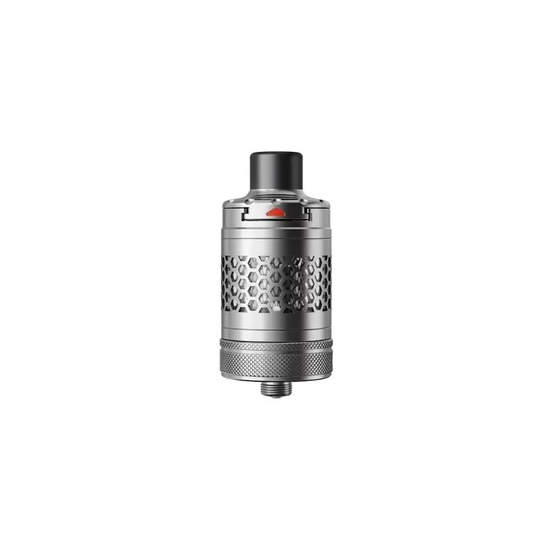 Atomizor Nautilus 3S Aspire - Silver Atomizor Nautilus 3S Aspire - Silver