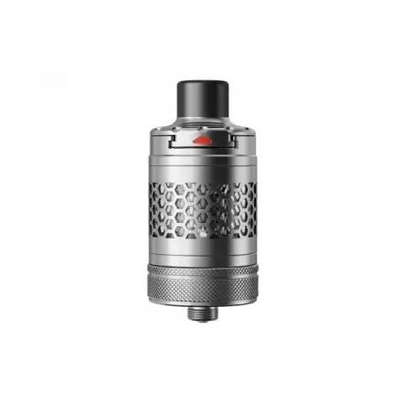 Atomizor Nautilus 3S Aspire - Silver