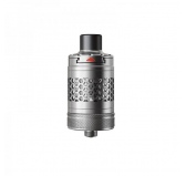 Atomizor Nautilus 3S Aspire - Silver Atomizor Nautilus 3S Aspire - Silver