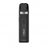 Kit Caliburn X Uwell - Matte Black Kit Caliburn X Uwell - Matte Black