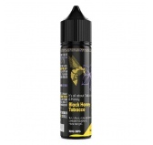 Lichid Smokemania - Black Honey Tobacco 30 ml Lichid Smokemania - Black Honey Tobacco 30 ml