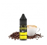 Aroma Eliquid France 10ml - Cappuccino Aroma Eliquid France 10ml - Cappuccino