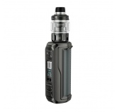 Kit Argus MT Voopoo - Graphite Kit Argus MT Voopoo - Graphite