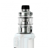 Kit Argus MT Voopoo - Graphite Kit Argus MT Voopoo - Graphite