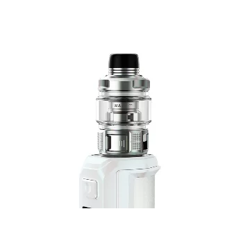 Kit Argus MT Voopoo - Graphite
