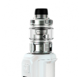 Kit Argus MT Voopoo - Graphite Kit Argus MT Voopoo - Graphite