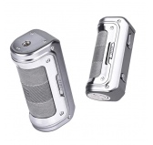 Kit Aegis Max 100 (Max 2) Geekvape - Silver Kit Aegis Max 100 (Max 2) Geekvape - Silver