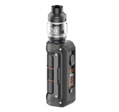 Kit Aegis Max 100 (Max 2) Geekvape - Black Kit Aegis Max 100 (Max 2) Geekvape - Black