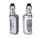 Kit Aegis Max 100 (Max 2) Geekvape - Black Kit Aegis Max 100 (Max 2) Geekvape - Black